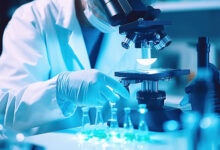 Why Laboratory Services Are Essential for Accurate Diagnosis