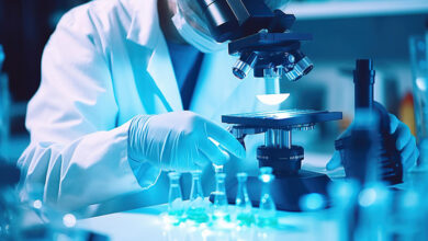 Why Laboratory Services Are Essential for Accurate Diagnosis