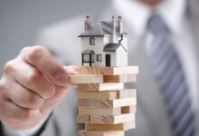 Real Estate Investment Mistakes to Avoid