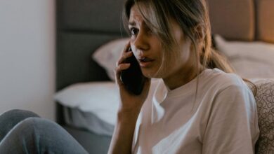 assistance line phone number