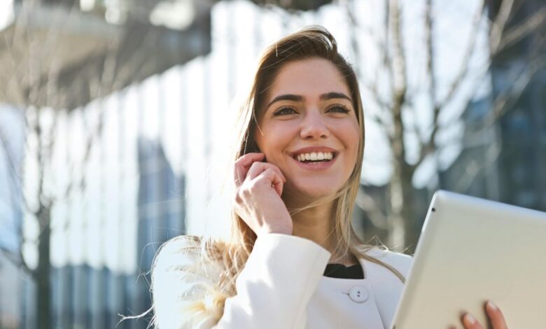 business contact number provided