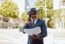 corporate customer support line