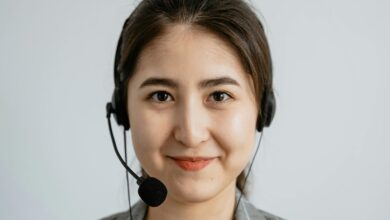 corporate customer support number