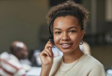 customer support contact number