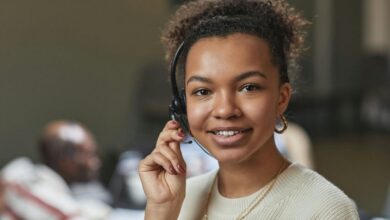 customer support contact number