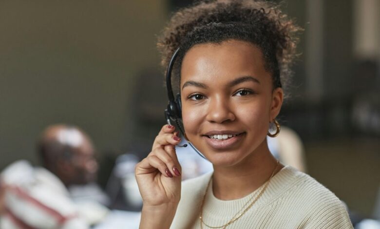 customer support contact number