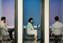urgent business assistance contact