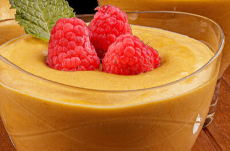 The Ultimate Guide to Making Mango Mousse: Tips and Tricks for a Creamy Delight