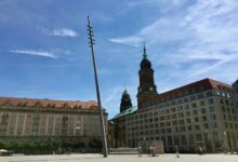 building your instagram brand