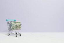 e commerce website success guide