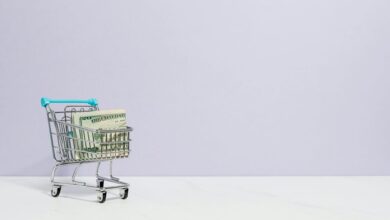 e commerce website success tips