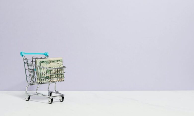 e commerce website success tips