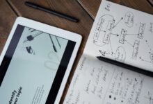 email marketing for sales