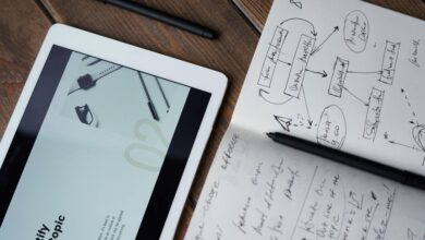 email marketing for sales
