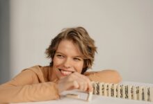 engaging content strategy development