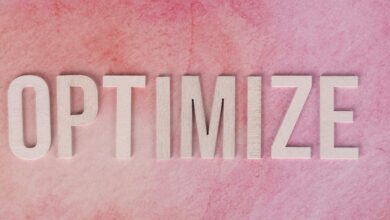 enhance digital marketing strategy
