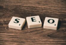 enhance website seo strategies