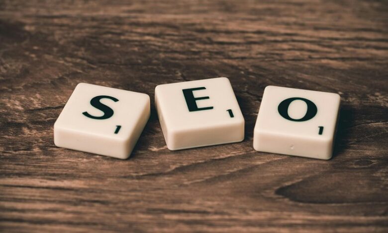 enhance website seo strategies