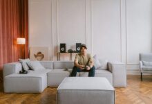 forza horizon 2 pc requirements