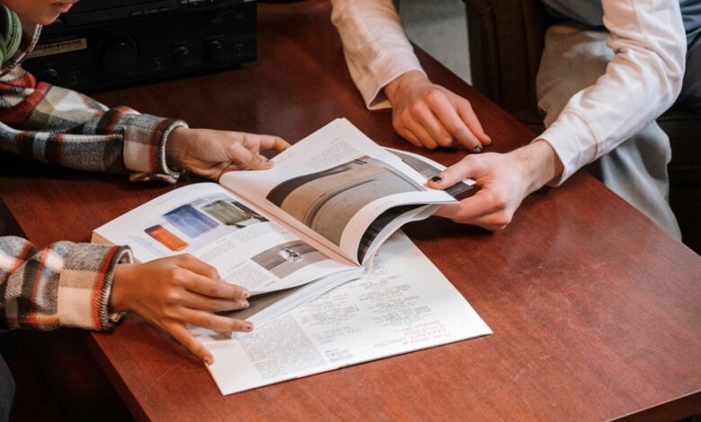 high converting landing page tips