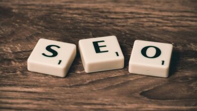 mastering search engine optimization
