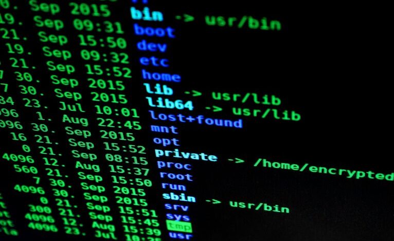 protecting online privacy tips