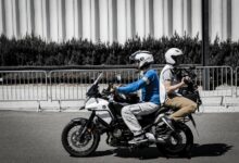 social media advertising strategies