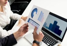 using rivenisnet for marketing