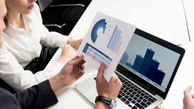 using rivenisnet for marketing
