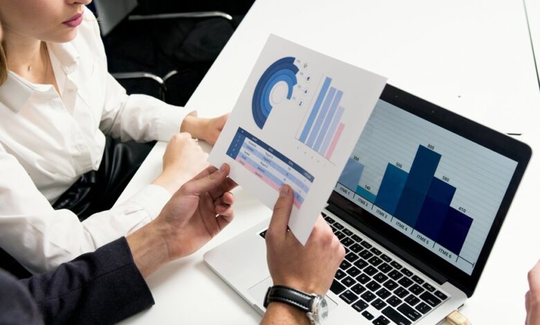 using rivenisnet for marketing