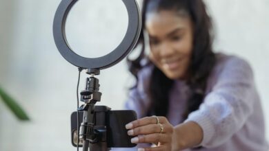 video content marketing strategy