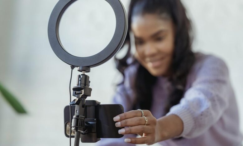 video content marketing strategy