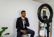 video marketing basics guide