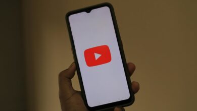 video marketing for growth