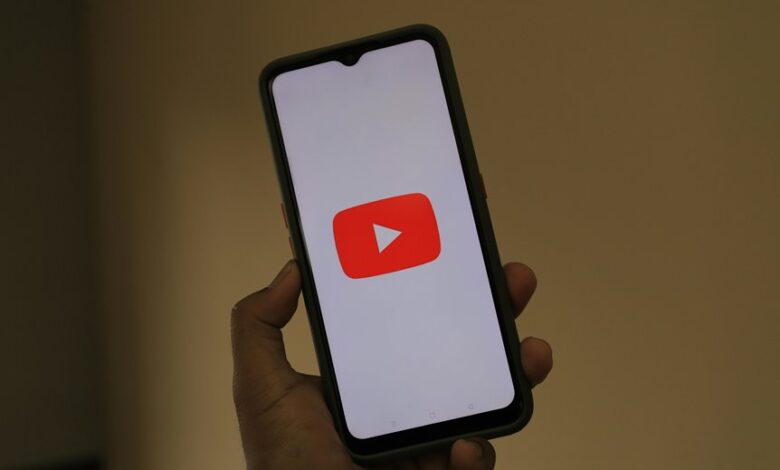 video marketing for growth