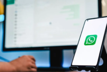 Connecting with Ease: A Hong Kong User's Guide to WhatsApp Web