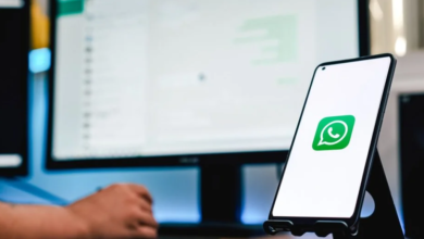 Connecting with Ease: A Hong Kong User's Guide to WhatsApp Web