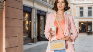 Finding the Ideal Compact Bag for Everyday Style