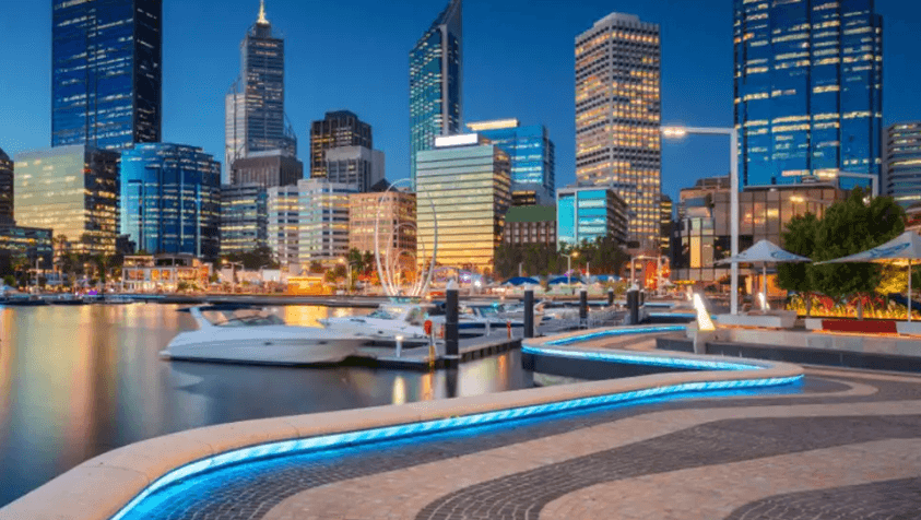 Some Of the Very Best Perth Travel Attractions - tuyauplusturf - tuyauplus - tuyauplus turf