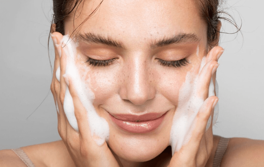 Choosing the Right Regimen for Healthy Skin - tuyauplusturf - tuyauplus - tuyauplus turf