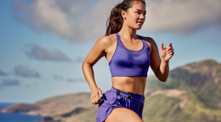 How to Start Running for Mental Clarity and Inner Peace