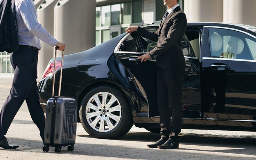 The Best Limo Service New York City - tuyauplusturf - tuyauplus - tuyauplus turf