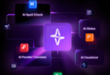 Download WPS Office and Discover Advanced Features for Word Processing Tasks