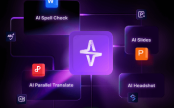 Download WPS Office and Discover Advanced Features for Word Processing Tasks