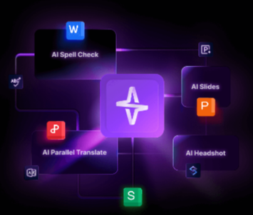 Download WPS Office and Discover Advanced Features for Word Processing Tasks