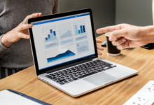 The Strategic SaaS CFO: How Modern Finance Ops Drive Profitable, Predictable Growth