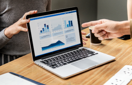 The Strategic SaaS CFO: How Modern Finance Ops Drive Profitable, Predictable Growth