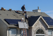 Holiday Home Safety Checklist: Preparing Your Roof, Gutters, and Drainage Before Guests Arrive