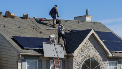 Holiday Home Safety Checklist: Preparing Your Roof, Gutters, and Drainage Before Guests Arrive