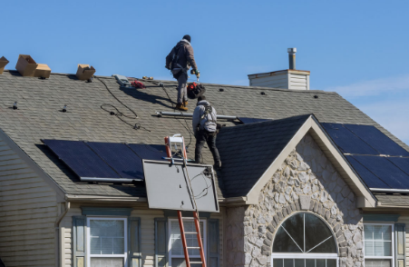 Holiday Home Safety Checklist: Preparing Your Roof, Gutters, and Drainage Before Guests Arrive